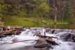 Mountain River