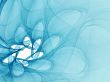 cool flower