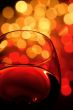 wineglass