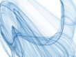 blue motion