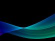 mystical wave