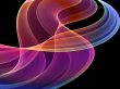 S-shaped abstraction