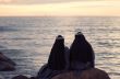 two nuns