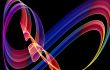 abstract background
