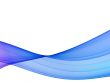 blue wave