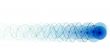blue energy beam