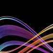 abstract colorful background