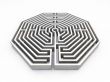 Maze