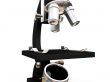 Microscope