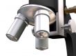 Microscope