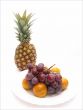 Morning still-life