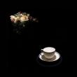 night stilllife