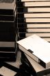 Video tapes