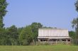 Old Barn
