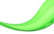 green abstraction