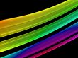 4 colorful stripes