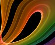 multicolored background