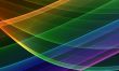 multicolored background