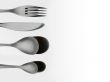 tableware