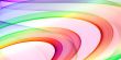 multicolored background
