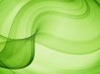 olive curves