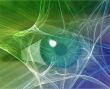 Digital vision