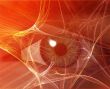 Digital vision