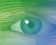 Digital vision