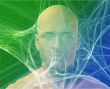 Man and information