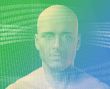 Man and information
