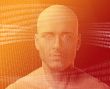 Man and information