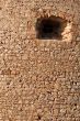 Fortress window