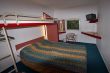Room in hotel
