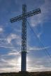 Tower