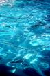 Background of a surface of water
