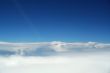 Aerial Scenics, Cloudscapes