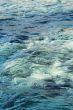 Background of a surface of the sea