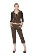 Fashion Lady