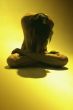 YellowNude
