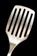 kitchenware