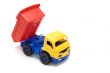 lorry