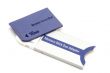 memory stick duo adapter