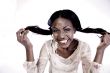 Play with my hair