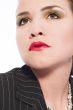 Red Lips