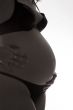 Pregnant woman