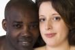 Sitting couple 4