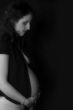 Pregnant Lady