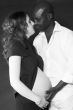 Loving couple 2