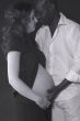 loving couple