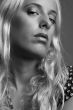 My portrait